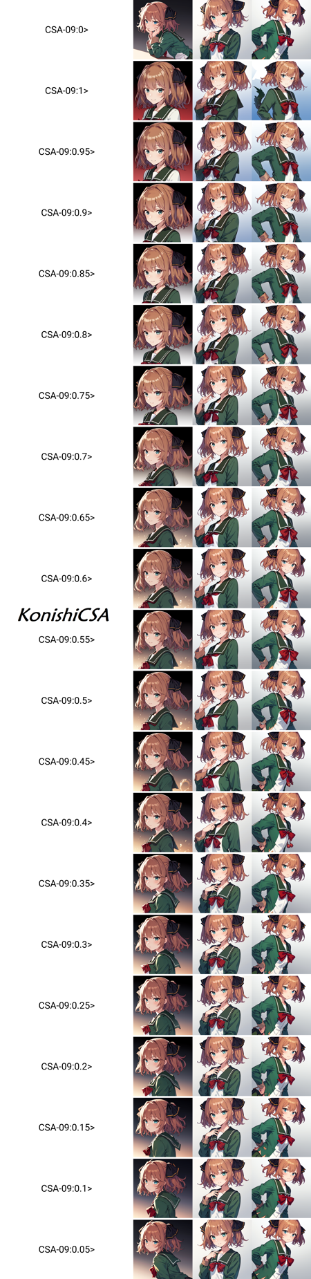 KonishiCSA_weight.png
