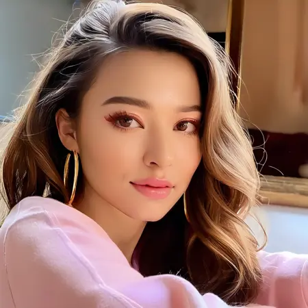 SDXL Sim UNET Experts [SFW/NSFW]