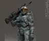 RangerKyle76's Avatar