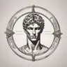 Apollion's Avatar