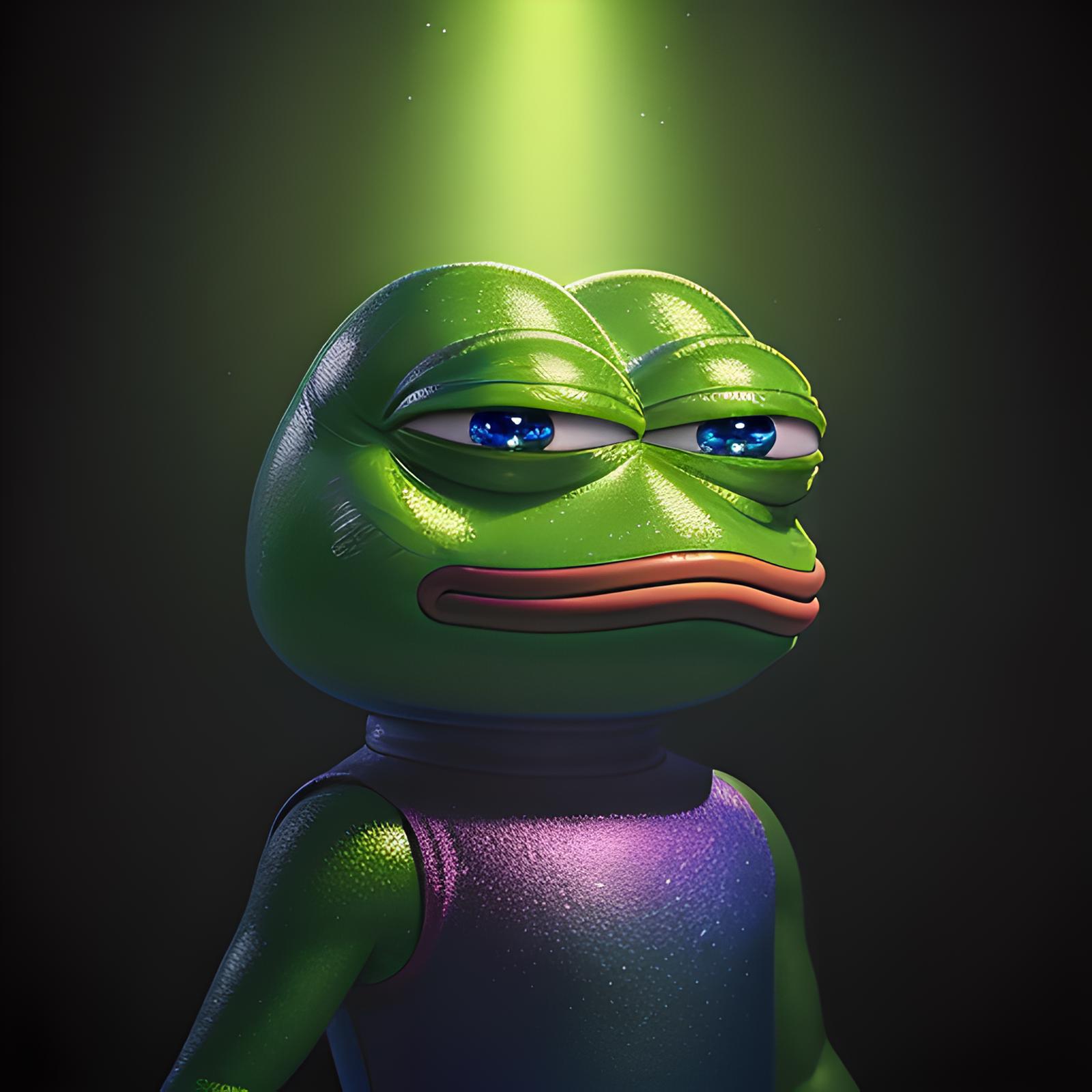 pepe_frog image by moonef