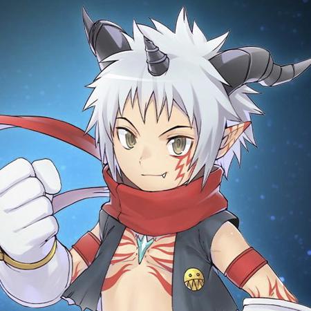 KingBastion4987's Avatar