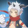 KingBastion4987's Avatar