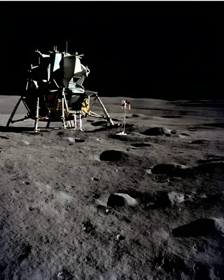 Apollo Style