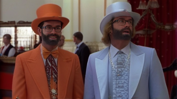 00004-3198048839-swapped.png