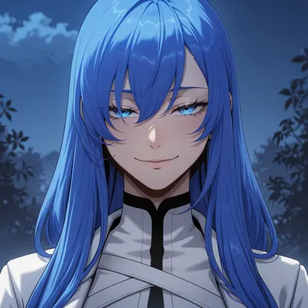totallusd777's Avatar