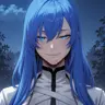 totallusd777's Avatar