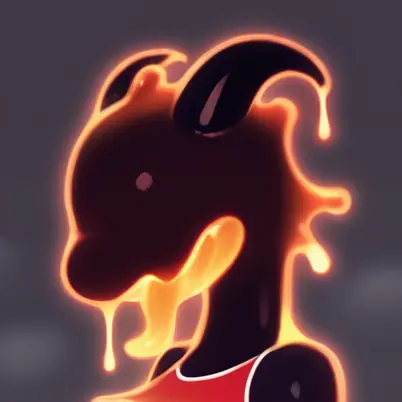 Lemurface's Avatar