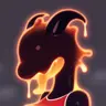 Lemurface's Avatar