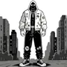 FaskalPemzibar's Avatar