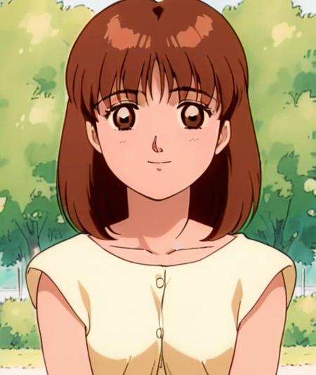 大谷さん - 赤ちゃんと僕 v1.1