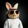 1CoinMonster's Avatar
