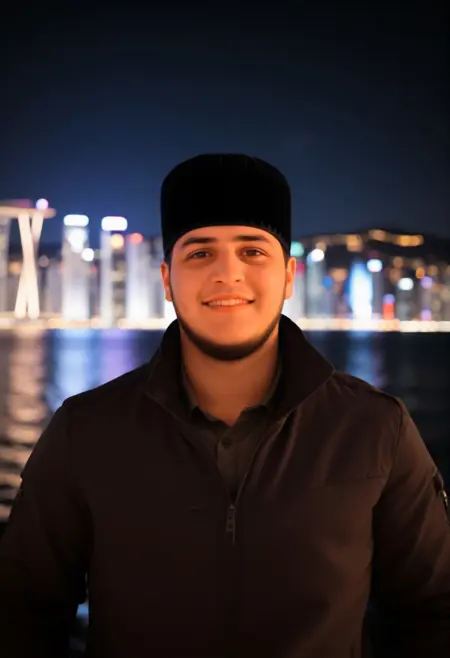 Chechen Men Likeness • man • male • arab • middle eastern • masculine • caucasian • beard • bear • caucasian • str8 • twink • homosexual • gay • manly • chav • likeness • bear • chubby