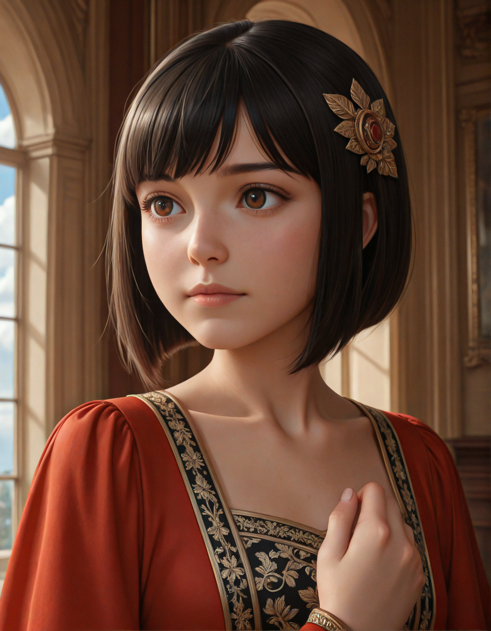 pixai-1875734366126753336.png
