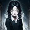 Invo_Kise's Avatar