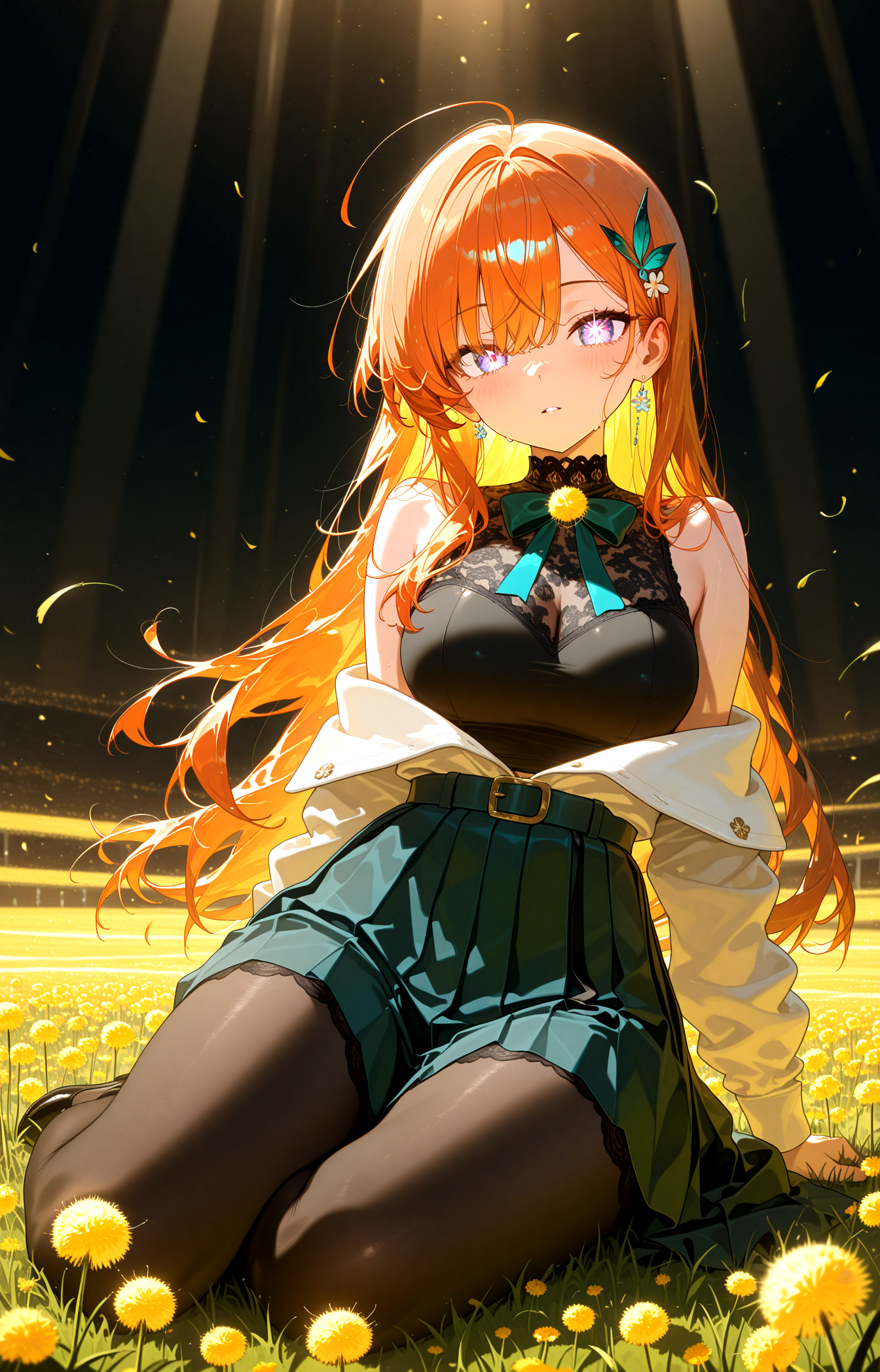 00033-731013401.png