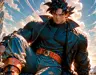 Bunshichi's Avatar