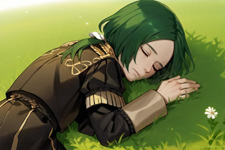 linhardt linhardtWar linhardtHopes