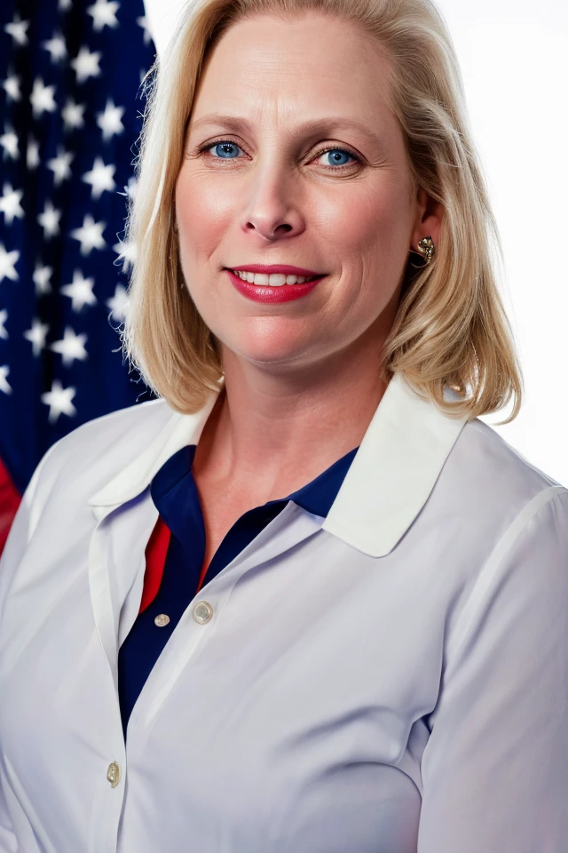 20240424_232040_m.3c7a76f4bf_se.722329295_st.20_c.7_640x960_kirsten_gillibrand__lora_senate_064_kirsten_gillibrand_0.65__,_face_closeup,_face_focus,_shirt,_formal,_suit,_collared_shirt,_wh.webp