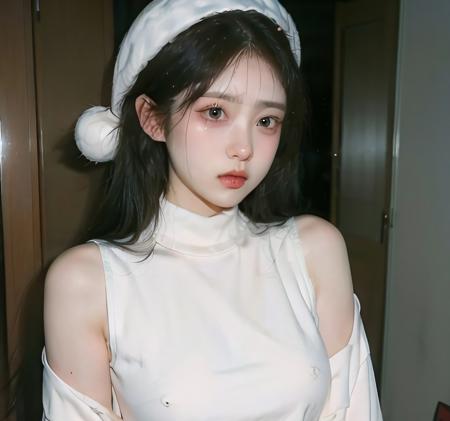LayzyWasHere's Avatar