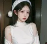 LayzyWasHere's Avatar