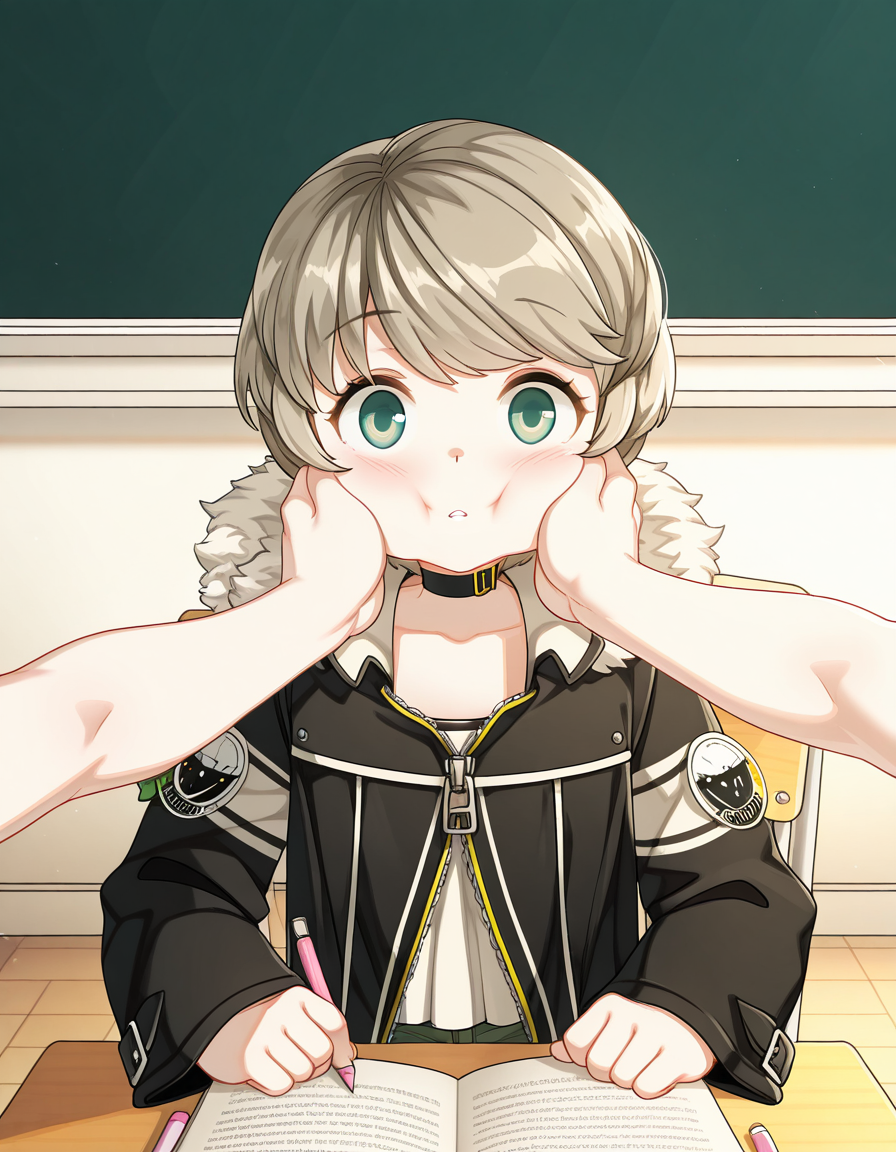 fdc1b-3184401485.png