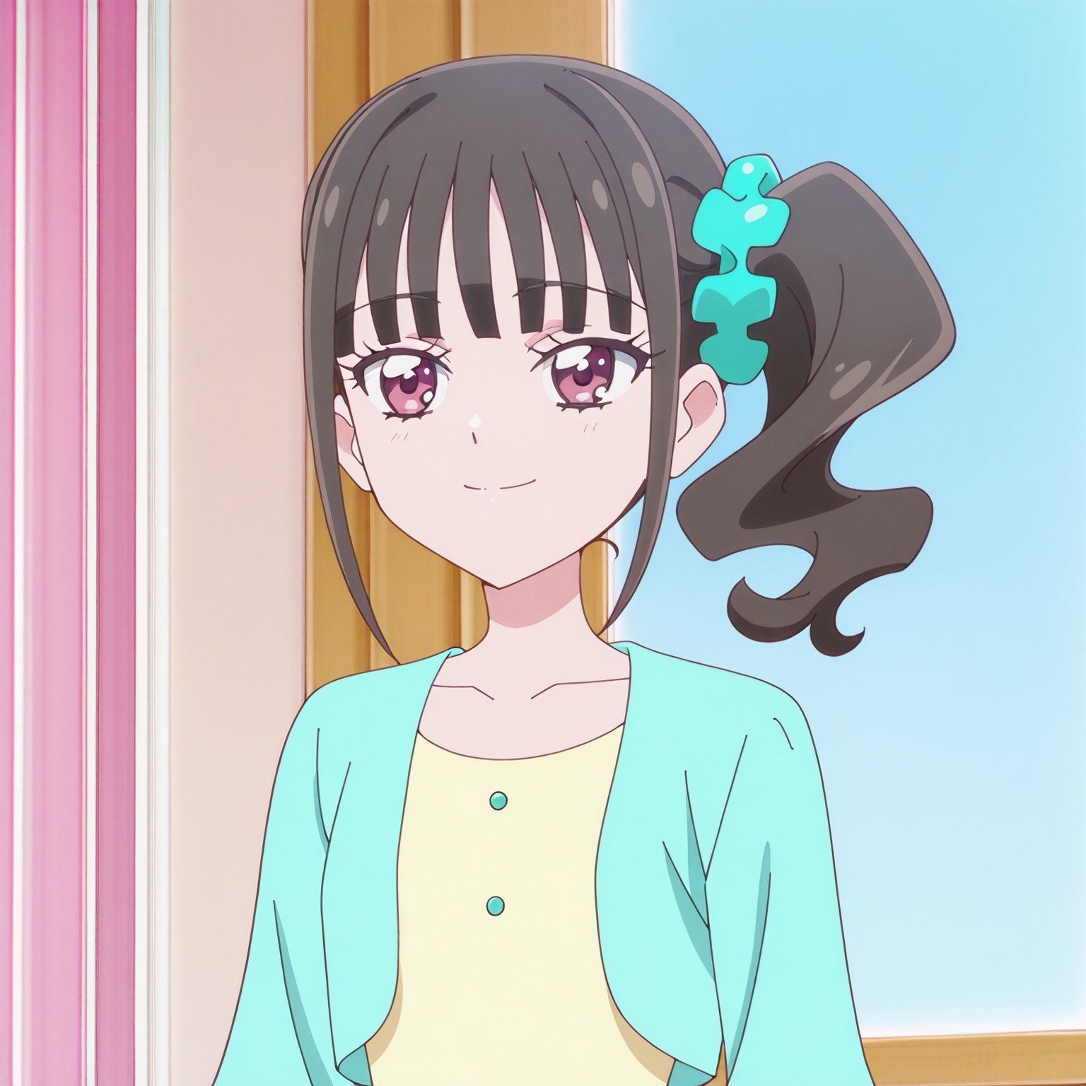20250112_135205.png