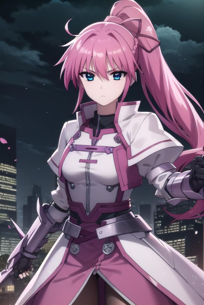 signum-2397995232.png