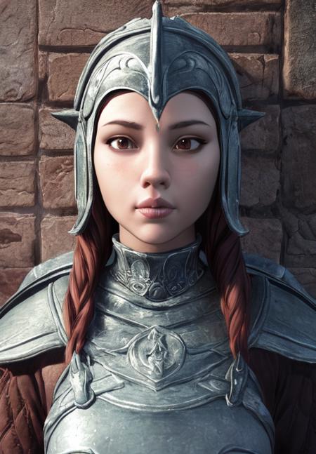 nsfw, <lora:Imperials-Female:0.8>, Imperials-Female, 1girl, solo, portrait, (masterpiece, best quality, absurdres, detailed, ultra-detailed:1.3), (trending on CGSociety, trending on pixiv, contest winner:1.3)