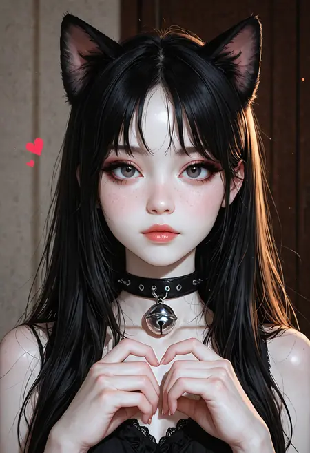 VaniMix