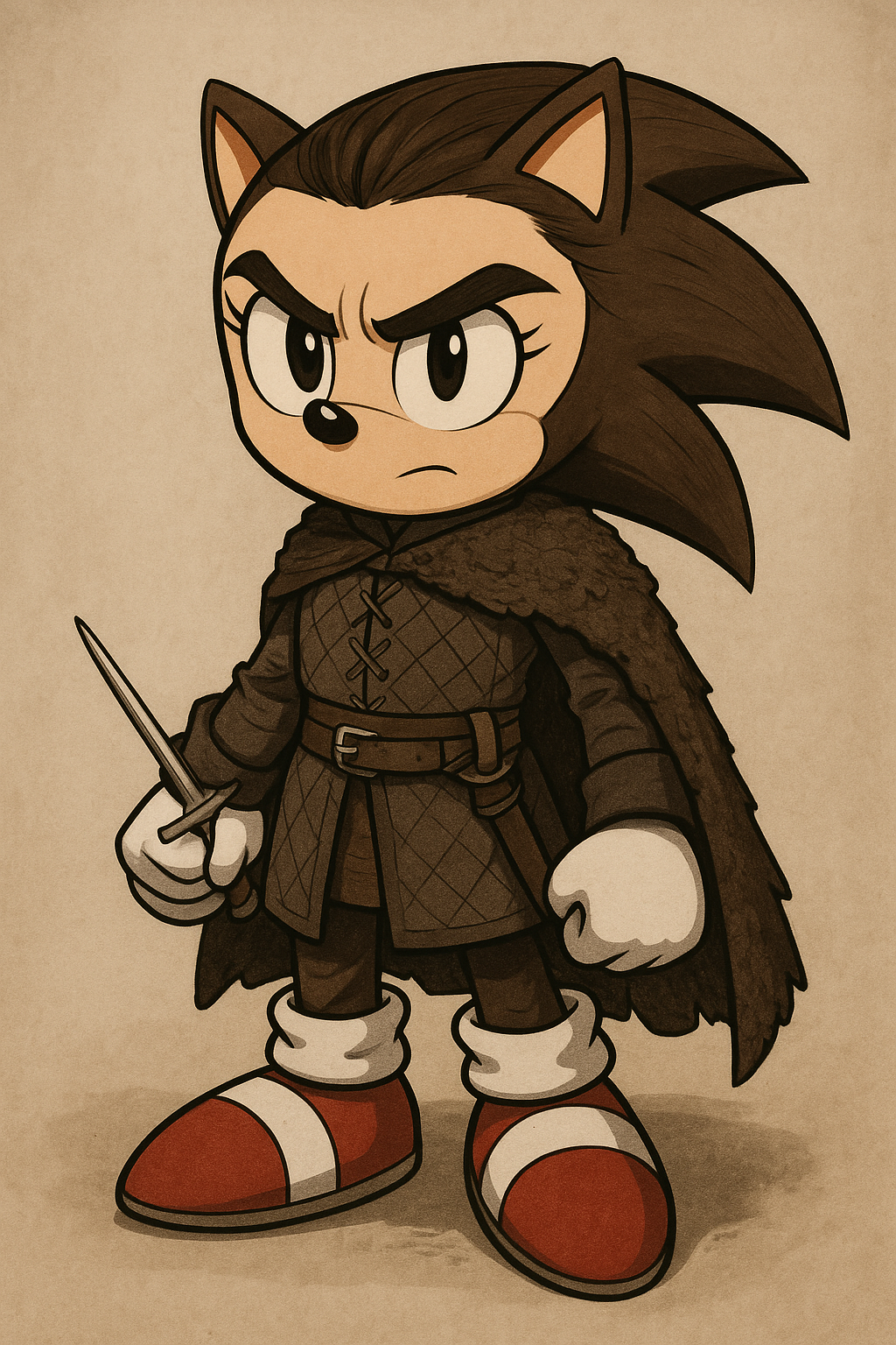 freepik__arya-stark-the-hedgehog__72159.png