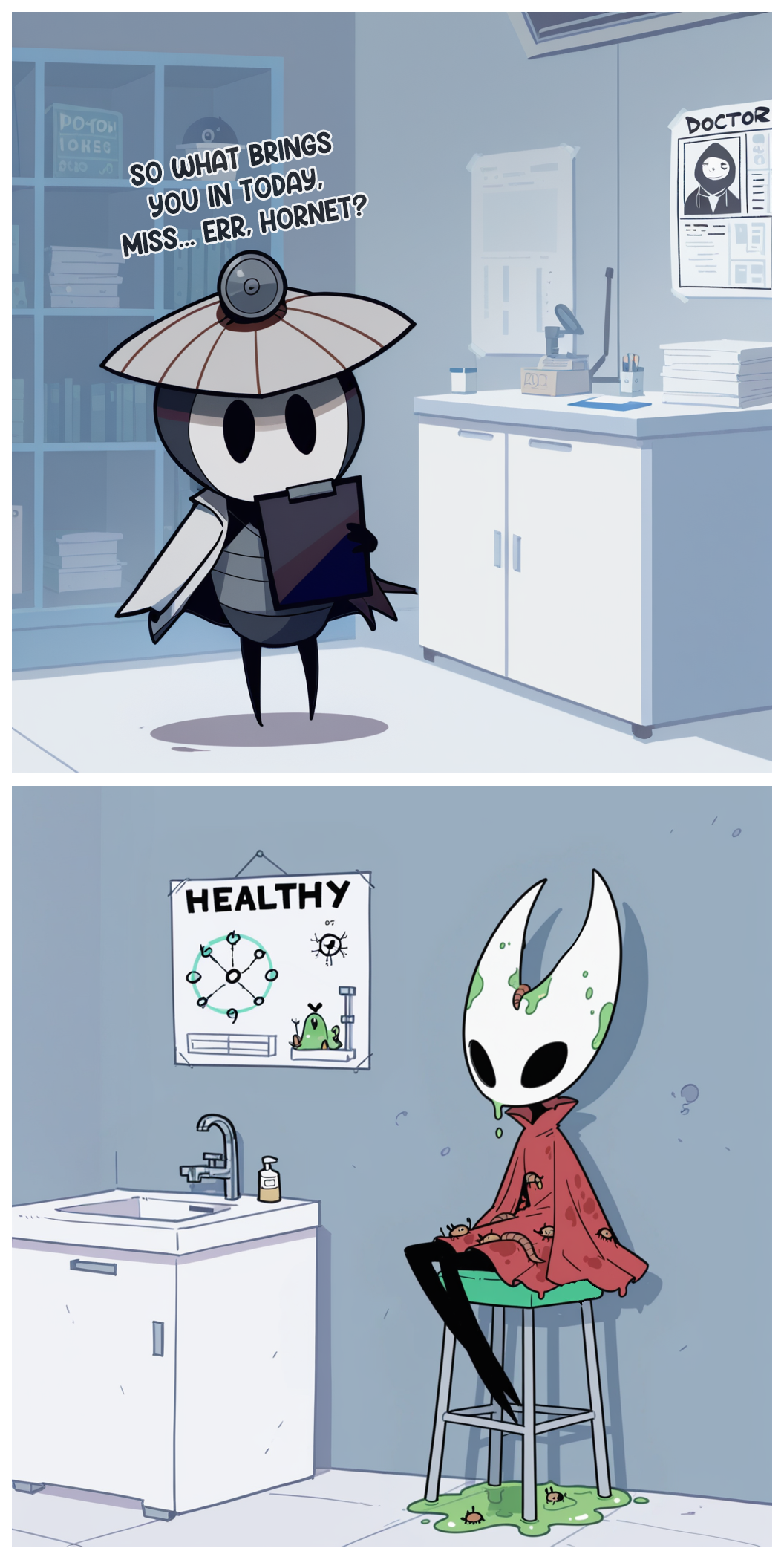 doctorsoffice.png