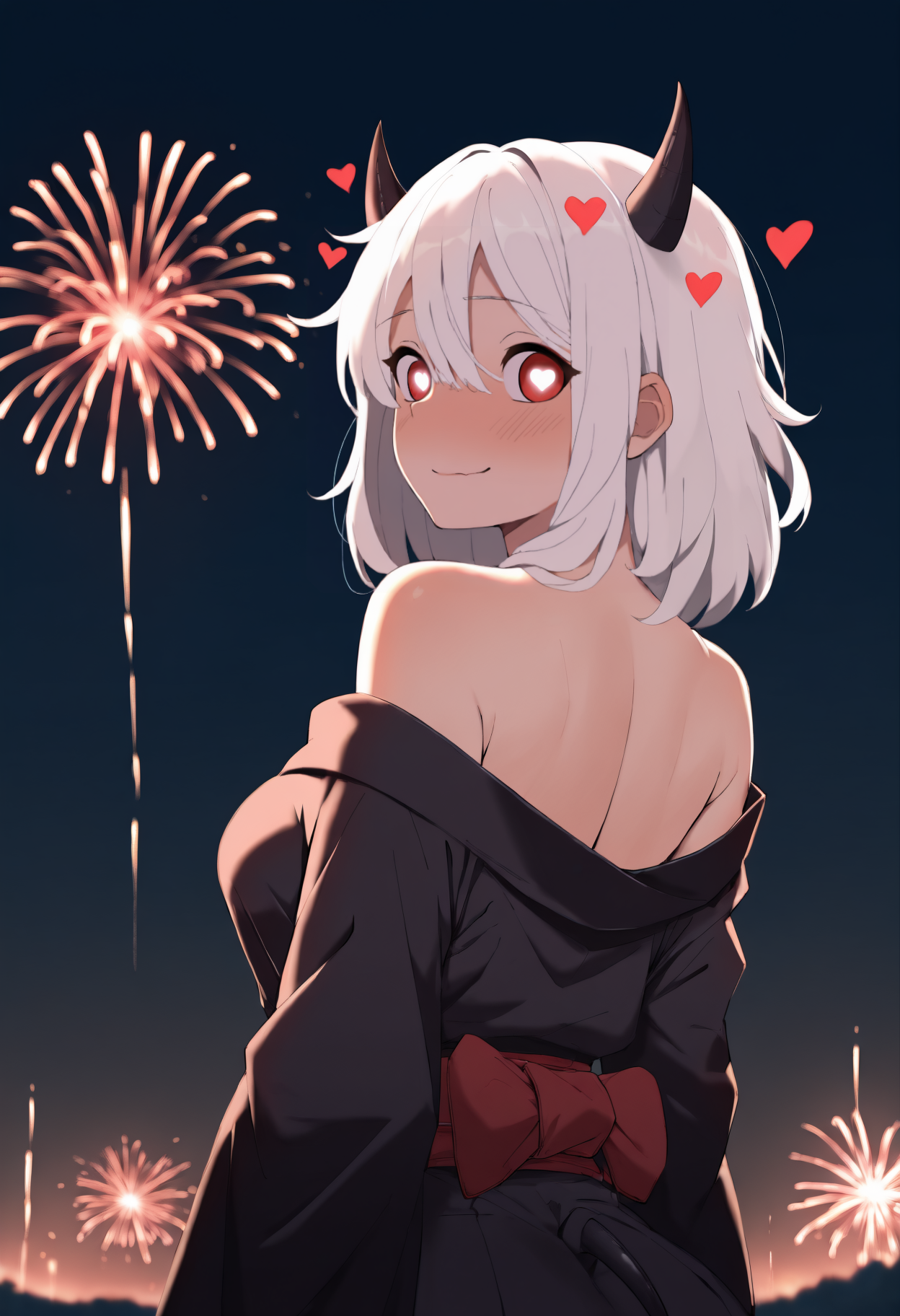 1341-924712114.png