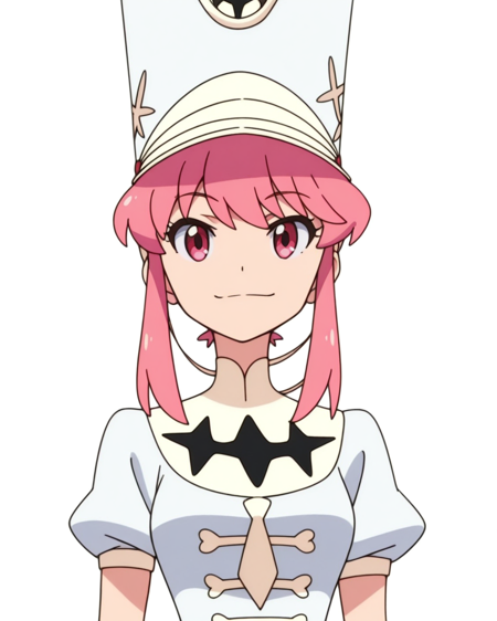 [IL] Nonon Jakuzure - Kill la Kill v1.0il