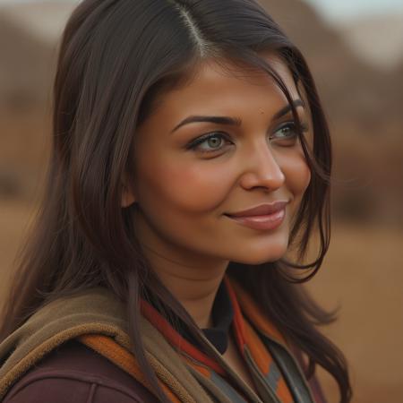 Aishwarya Rai Bachchan, 768, portrait v1.0