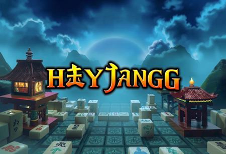 logo PS2  categorie video game background mahjong