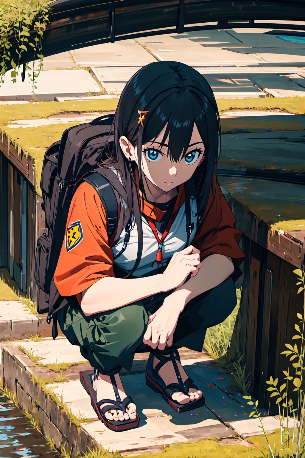 00310-2006820299.png