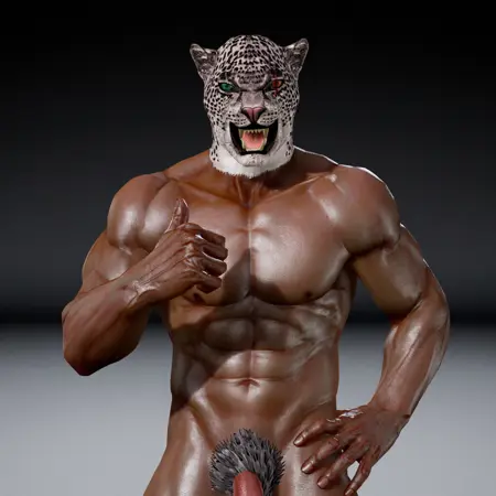 Armor King (Tekken 7) (PC)