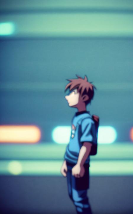 cinematic film still anime, cartoon, graphic, text, painting, crayon, graphite, abstract, glitch, deformed, mutated, ugly, disfigured
 . shallow depth of field, vignette, highly detailed, high budget, bokeh, cinemascope, moody, epic, gorgeous, film grain, grainy
