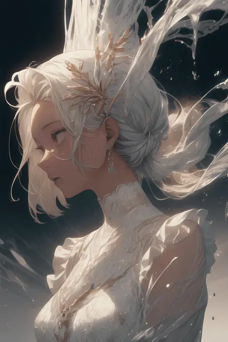 tencents's Avatar