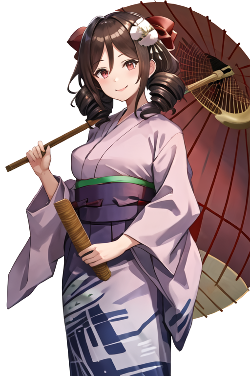 yukata.png