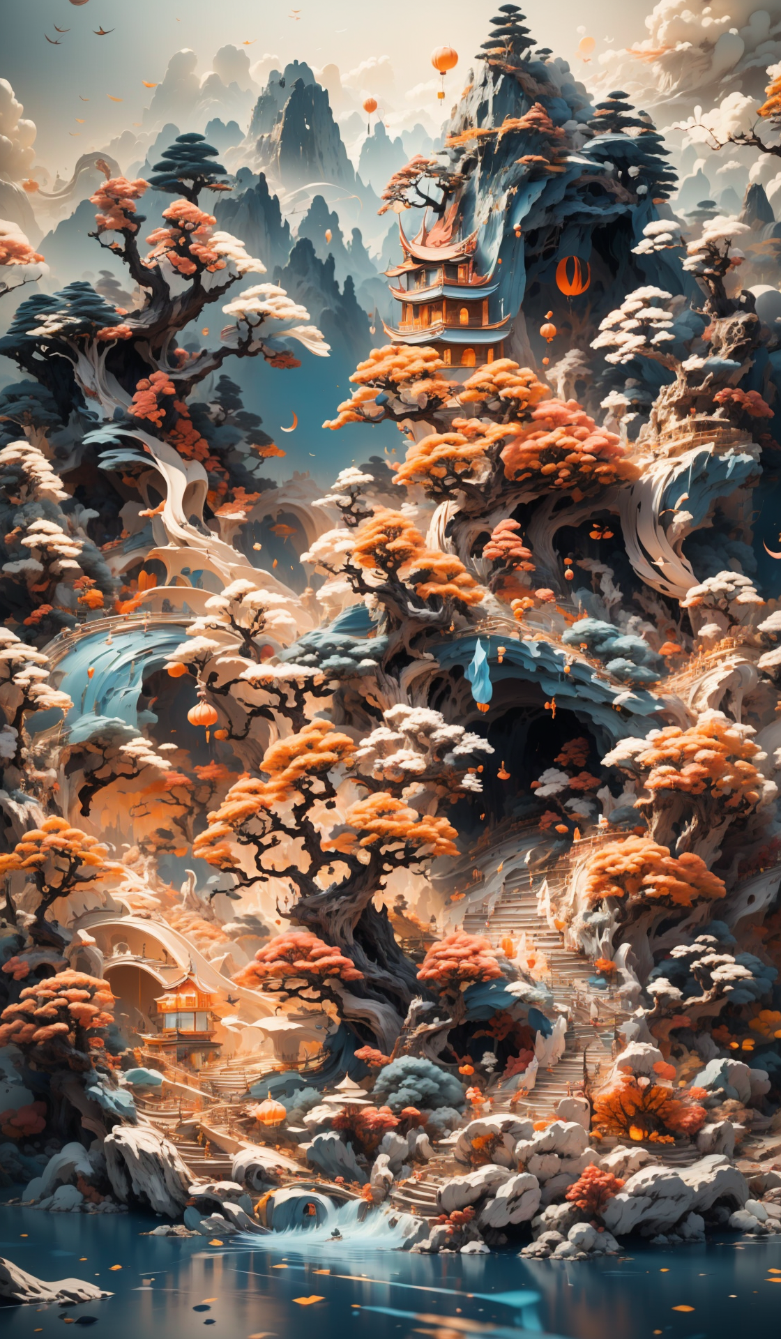 78521323-b7cbe4461b07c31ba7d8a96ac790b38ad08b98c0483066c25ef9c7d0ab063180.png