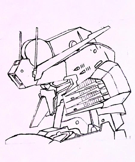 gp01fb's Avatar