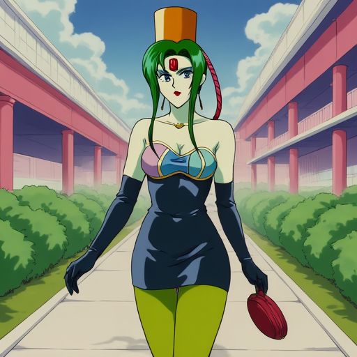 atsugessho-sailor-moon_001632_00_20241223185452_2000.png