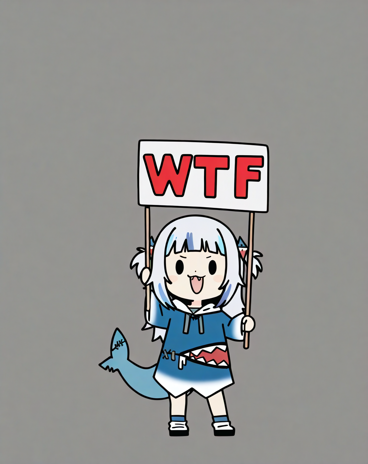00201-36972431.png