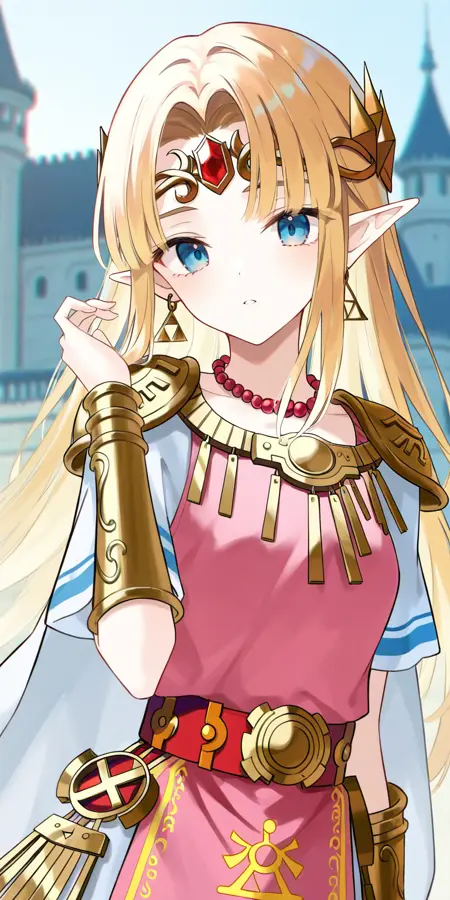 graphical_demon's Avatar