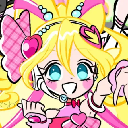 vinskabun's Avatar