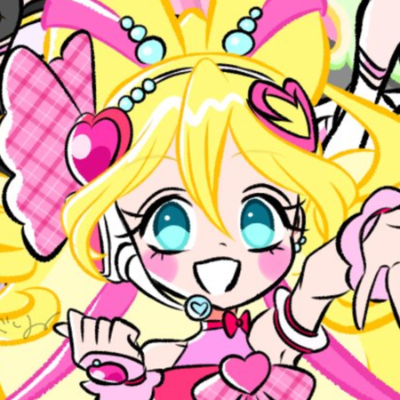 vinskabun's Avatar