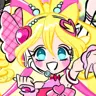 vinskabun's Avatar