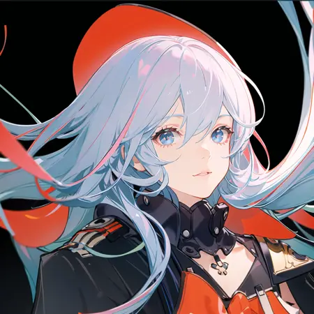 huahua2000h's Avatar